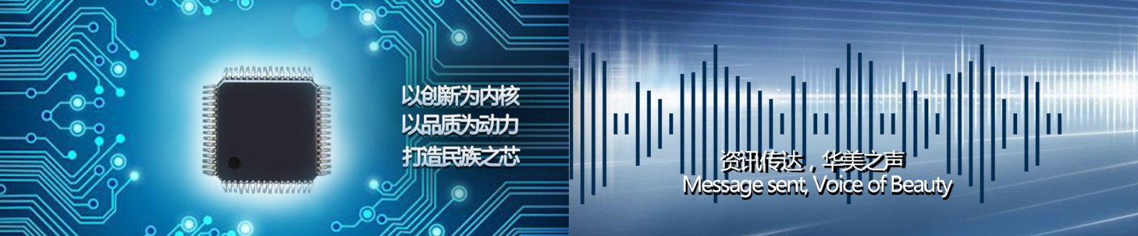 说一下什么是动画配音？九游娱乐(图1)