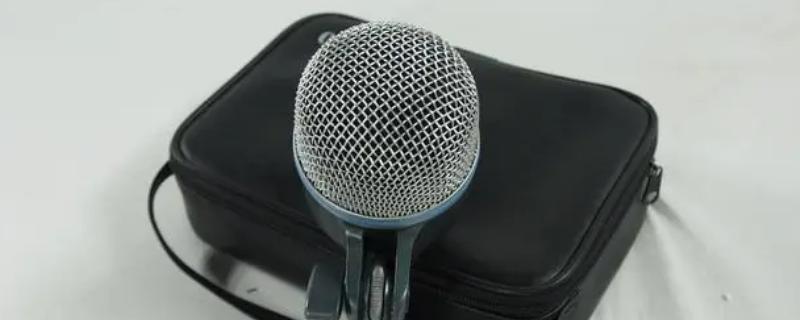 为什么游戏角色要配音是为九游娱乐了让游戏的玩法更加鲜明生动(图1)