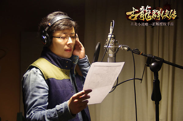 《幽灵公主九游娱乐》今日上映！六大看点揭秘宫崎骏“封神之作”