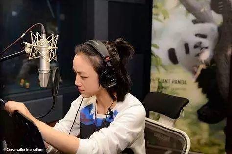 上海出九游娱乐品！首部纯AI打造动画《森林童话会》获国产电视动画片发行许可证