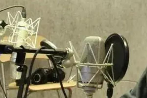 于适版哪吒2九游娱乐配音 幕后故事揭秘(图1)