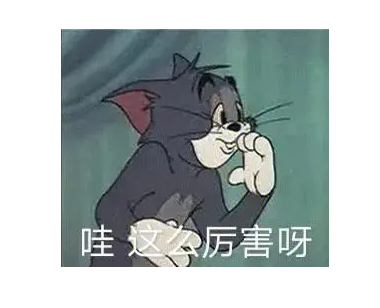 什么是动画配音？一键智能配音轻松制作爆款视频！九游娱乐(图2)