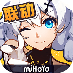 声优阵容豪华的游戏有哪些-声优阵容最豪华的手九游娱乐游大全(图5)