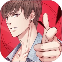 声优阵容豪华的游戏有哪些-声优阵容最豪华的手九游娱乐游大全(图7)