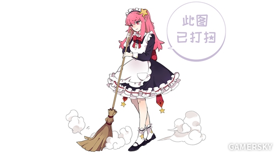 声优配音的手游推荐九游娱乐(图1)