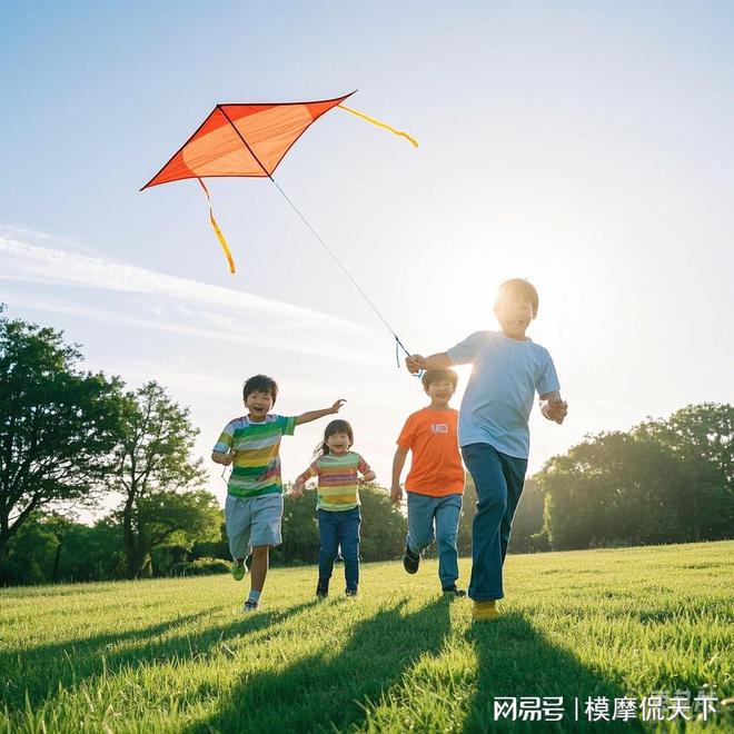 九游娱乐配音如何赋予动画角色生命力梨花声音课堂退费(图1)