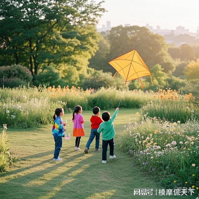九游娱乐配音如何赋予动画角色生命力梨花声音课堂退费(图2)