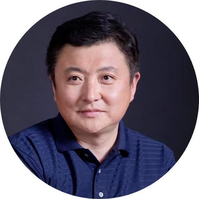 “小小艺评家”最新招募！上译厂厂长刘风带你体九游娱乐验译制艺术(图1)