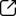 文化创新的“AI畅想曲”（圆桌谈）九游娱乐(图1)
