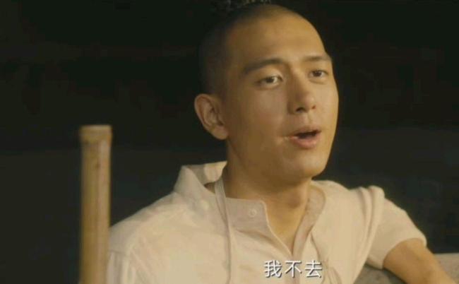 九游娱乐杨紫看李现人生若如初见 真挚友情温暖人心(图1)