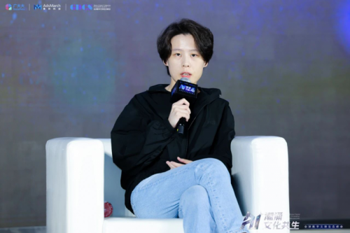 九游娱乐内容出海内卷加剧？趣丸千音用端到端解决方案破局(图3)