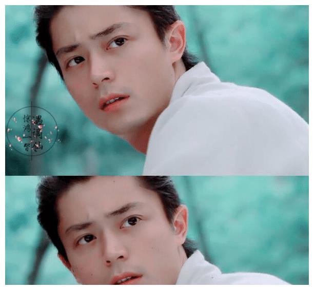 探索配音艺术九游娱乐的无限可能：《丽音x8082》配音演员养成计划揭幕(图1)