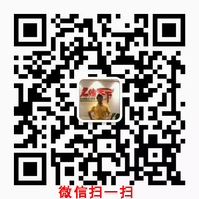 动画配九游娱乐音动画卡通配音三维片配音配乐茂桐文化网(图1)