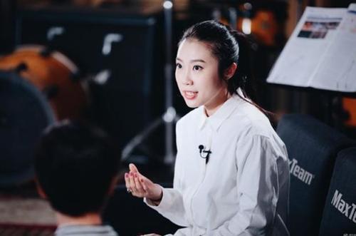 九游娱乐视频配音怎么制作？这几个软件轻松解决！(图1)