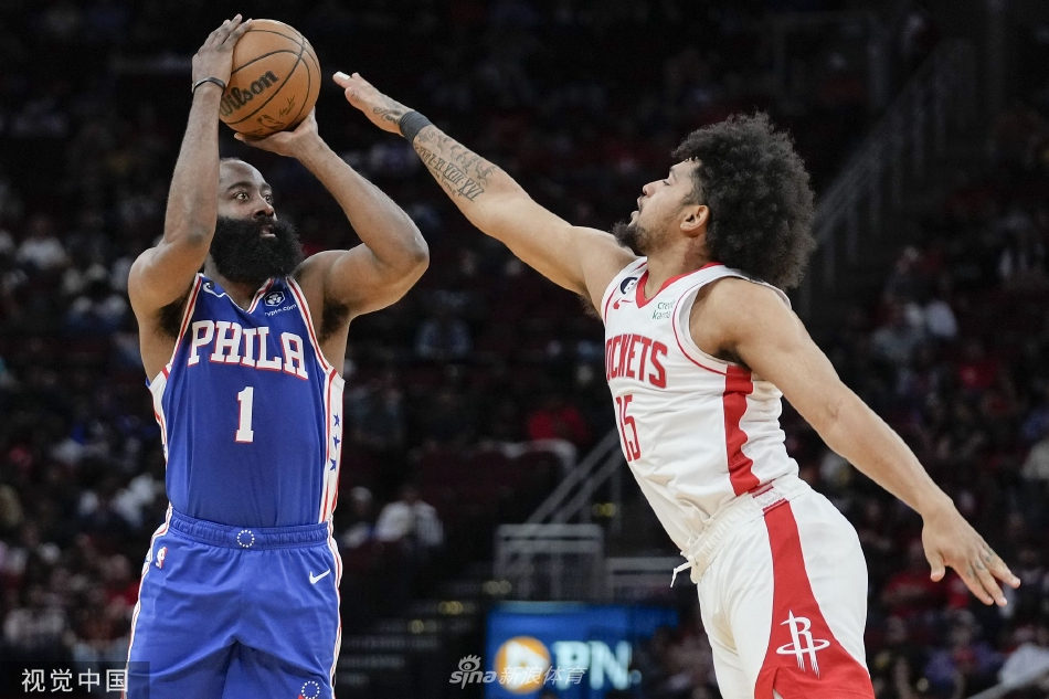 极端拳头交拳头冲击极限深圳效率科技有限公司九游娱乐(图2)