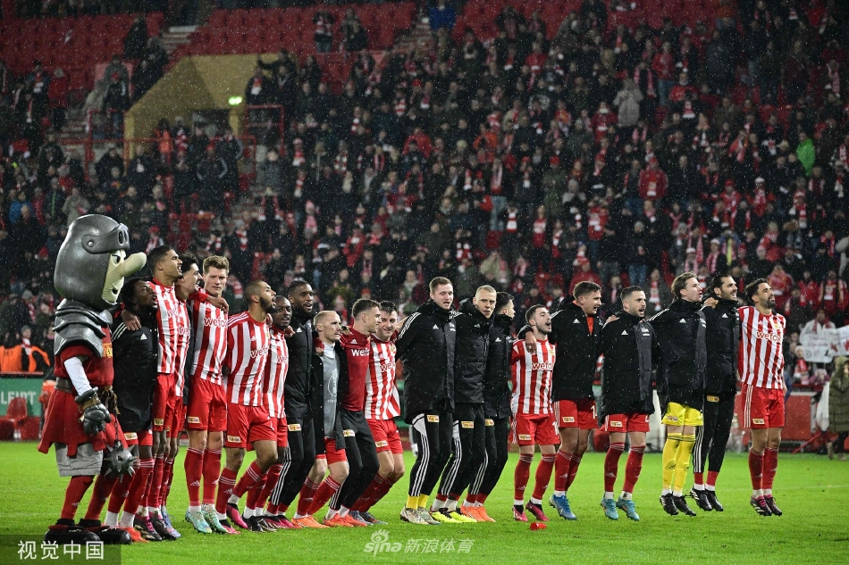 极端拳头交拳头冲击极限深圳效率科技有限公司九游娱乐(图3)