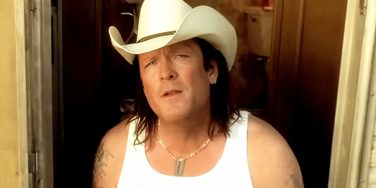 《GTA3》配音因心脏骤停离世 曾与九游娱乐昆汀合作多年(图2)