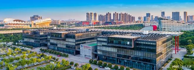 九游娱乐为了读一初沌口这位邻居的操作666(图1)