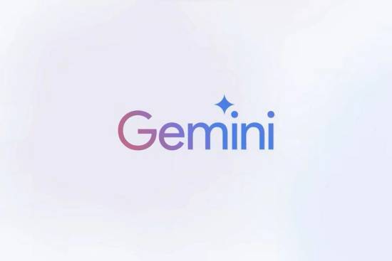 九游娱乐谷歌Gemini升级！静态照片秒变8秒视频！AI自动配音(图1)