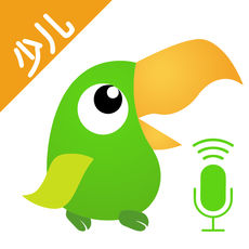 动漫配九游娱乐音软件APP免费推荐(图5)