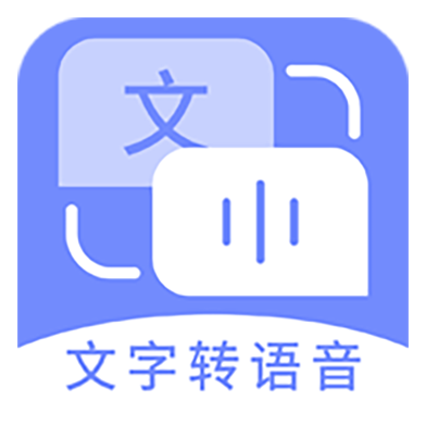 动漫配九游娱乐音软件APP免费推荐(图9)