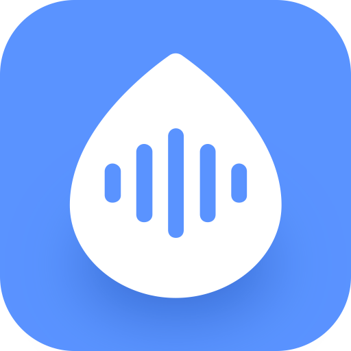 动漫配九游娱乐音软件APP免费推荐(图10)