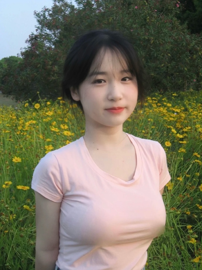 欧美性性九游娱乐爱 MBA智库