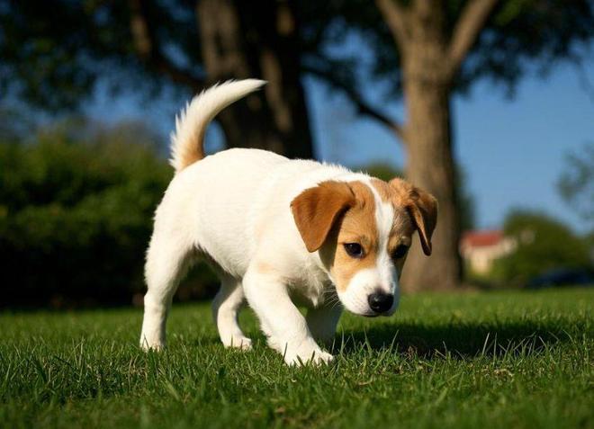 大家都九游娱乐知道一旦发病几乎是100%致命的(图3)