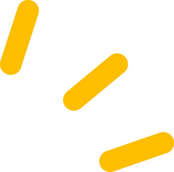 记者帮忙 车辆年审后突然“九游娱乐趴窝”车主：检测站工作人员给我弄坏的！(图4)