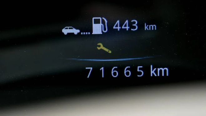 记者帮忙 车辆年审后突然“九游娱乐趴窝”车主：检测站工作人员给我弄坏的！(图9)