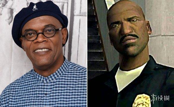 盘点十位优秀的游戏声优：用声音为角色注入了灵魂九游娱乐(图5)