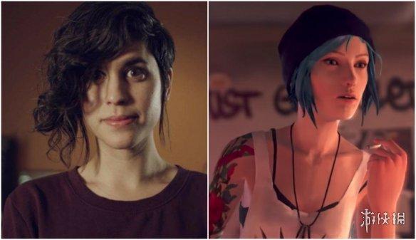 盘点十位优秀的游戏声优：用声音为角色注入了灵魂九游娱乐(图8)