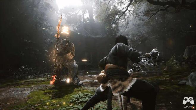 国产游戏的破冰者：9年时间中国之星计划与国产游戏合力走出的“丝绸之路”九游娱乐(图1)