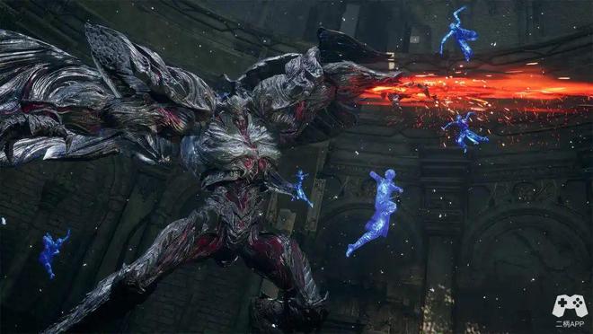 国产游戏的破冰者：9年时间中国之星计划与国产游戏合力走出的“丝绸之路”九游娱乐(图6)