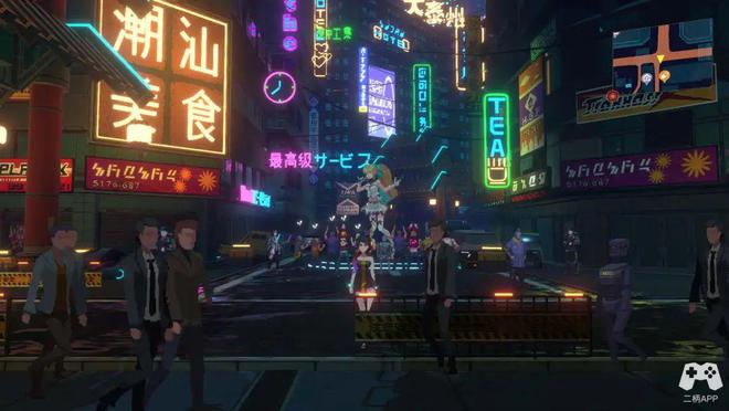 国产游戏的破冰者：9年时间中国之星计划与国产游戏合力走出的“丝绸之路”九游娱乐(图9)