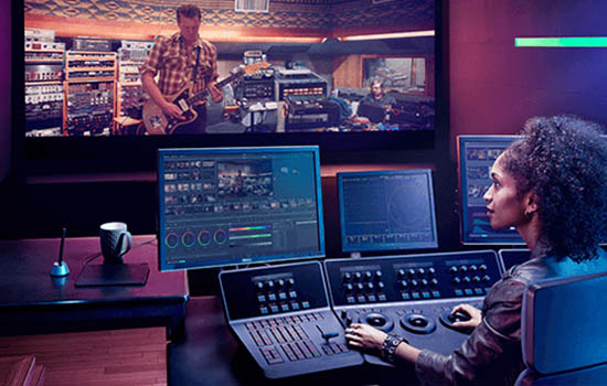 深度解析：播音主持配音与影视动漫游戏配音的区别九游娱乐(图1)