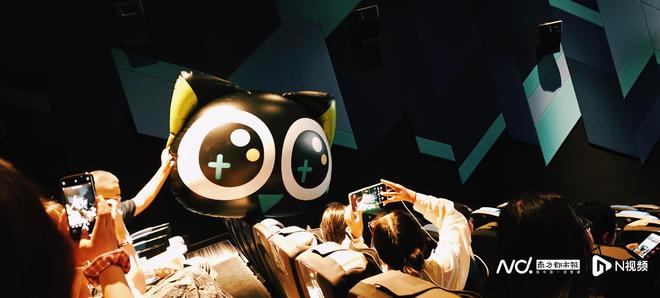 暑期档动画电影：24部新片近30亿票房二维动画大放异彩九游娱乐(图16)