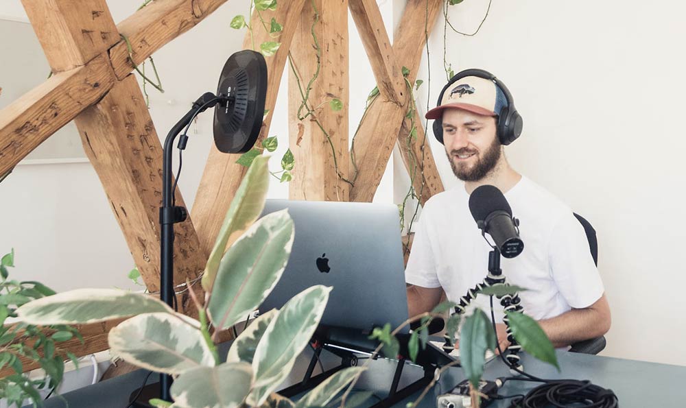 九游娱乐影视动漫配音(图2)