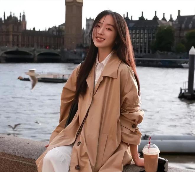 戏还没演明白就到九游娱乐处抢饭碗他们的观众缘丢的一点不冤!(图10)