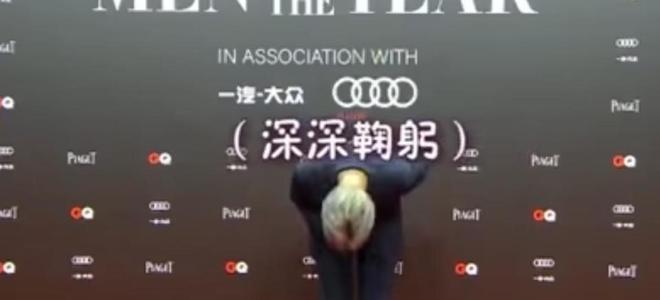 戏还没演明白就到九游娱乐处抢饭碗他们的观众缘丢的一点不冤!(图6)