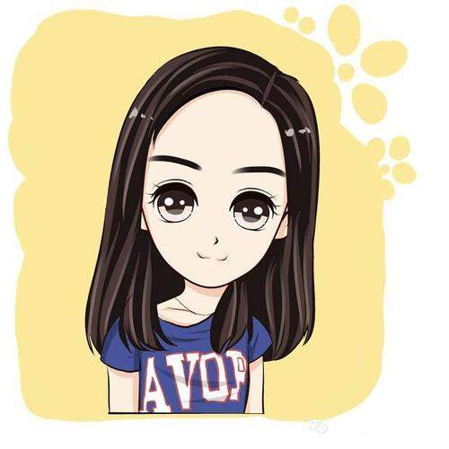 荣耀400最新资讯-快科技--科技改变未来九游娱乐