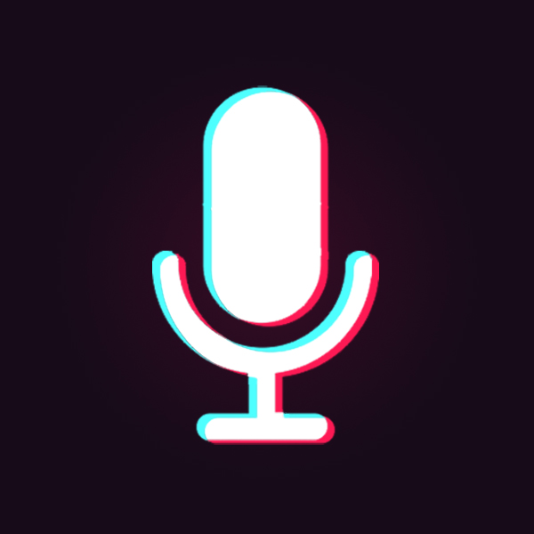 九游娱乐感受影音艺术魅力!新年电影音乐嘉年华在贵阳精彩上演