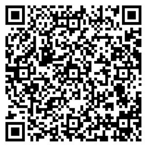 九游娱乐配音演播艺术家王明军：语言的底色是文化 诵读经典就是与美共情