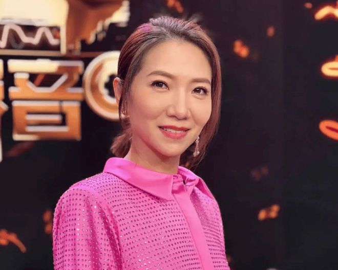 九游娱乐他曾与谢贤齐名晚年住养老院女儿拒绝相认最后孤独去世(图5)