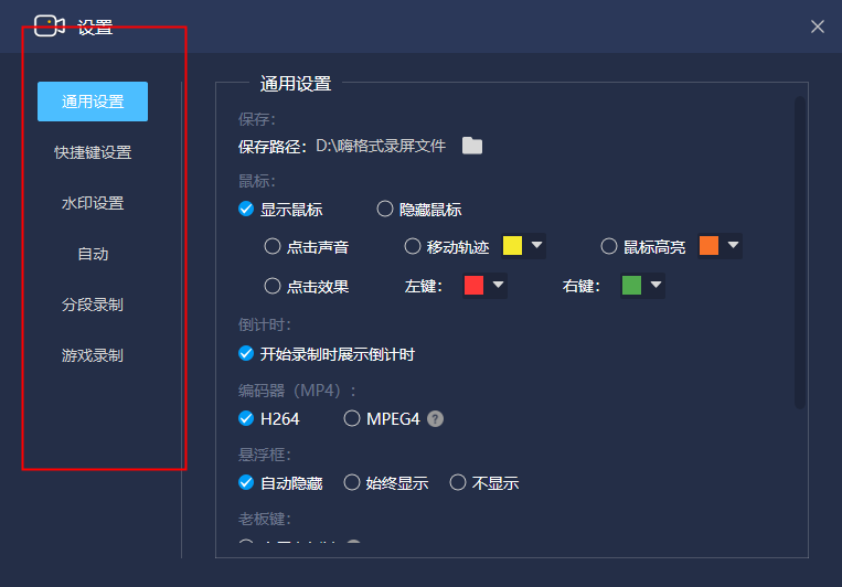 九游娱乐新闻深度天极网