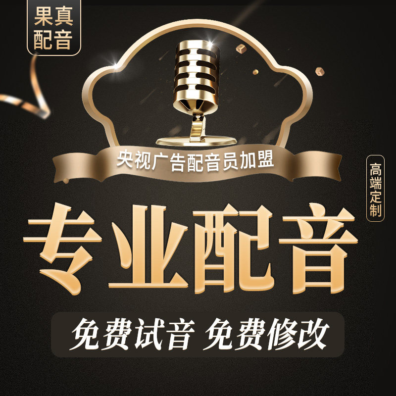 九游娱乐AI漫剧市场大爆发 上市公司争相掘金