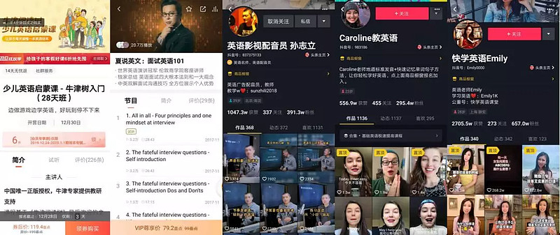 【文化评析】探九游娱乐源文化产业的韧性与活力