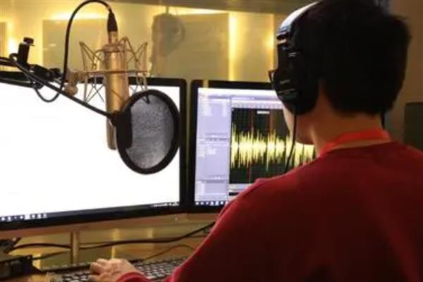 2025池九游娱乐州十大律师事务所排行