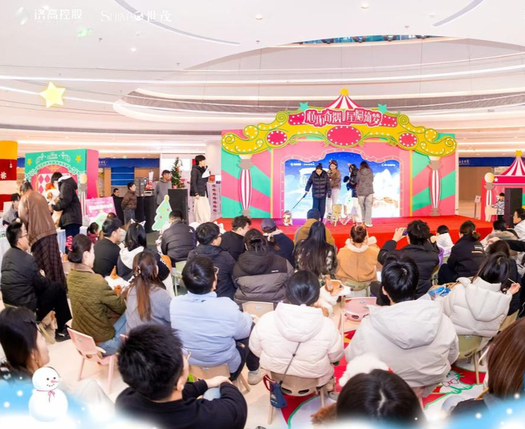 九游娱乐经济观潮｜“养娃式养宠”：让“它”吃好还要健康快乐(图4)