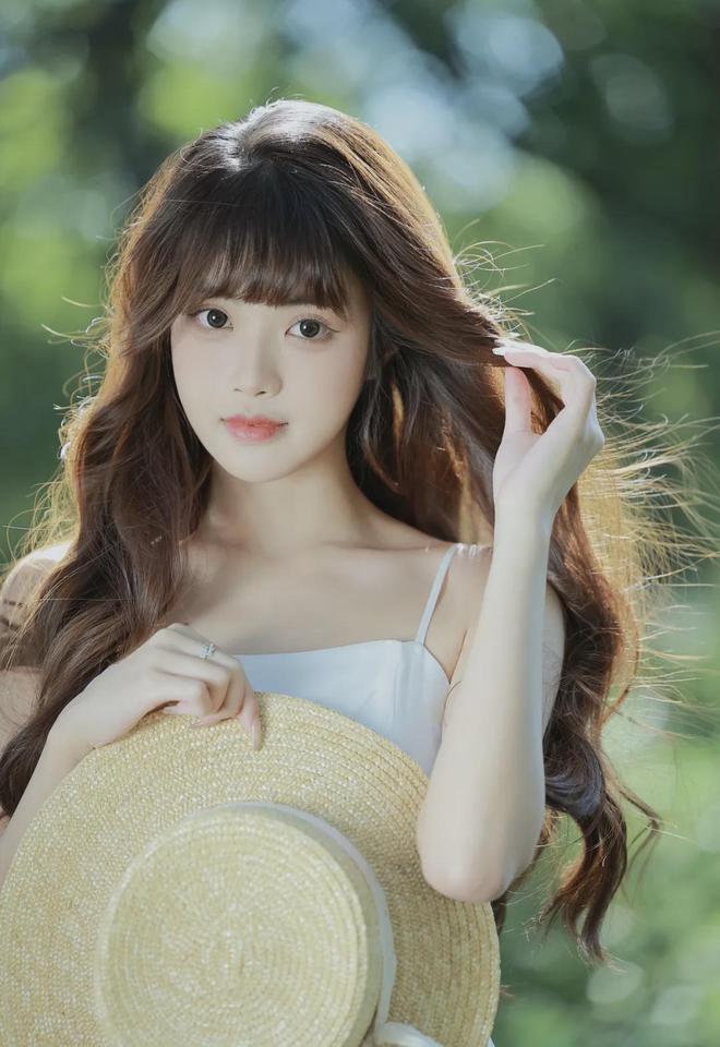 黄色视九游娱乐频射了网站